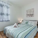 Apartments Kimi